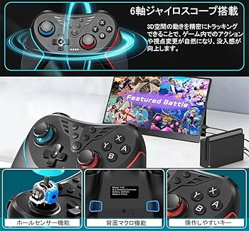 Controller MK II エフェクトコントローラー Amazon.co.jp: ManbaOne V2 PC コントローラー 多機能LCD